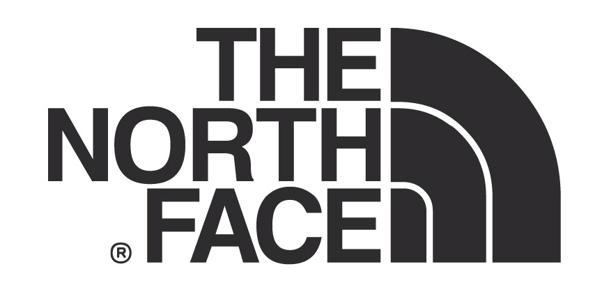 north face coupons december 2018
